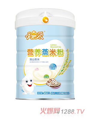 ��ΐ۠I�B(y��ng)���׷� �b��ɽ޲�׺��}���F�\�}���ζ���̴���