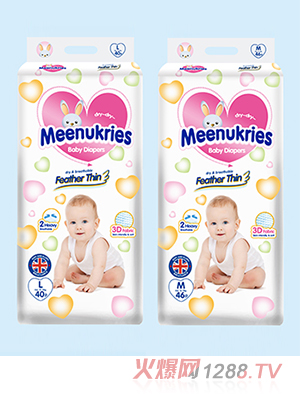 MeenukriesӢ�ͼ���ѝ ȫо�����p�����m�냺����ѝ���̴���