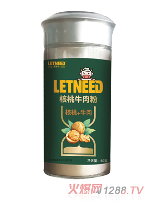 �R�Rţ����ţ����^���i��ɽˎ�Z���rƤ�۶�N��Ȼԭ�ϻ�Ϸ�