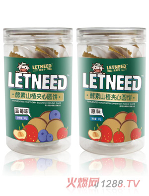 �R�Rţ����ɽ髊A�ĈA�ɽ�Ƭ��ͨ���{(l��n)ݮ�O(p��ng)����ݮԭζС��ʳ