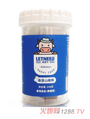 �R�Rţɣ��ԭζɽ髰�С�A��{(l��n)ݮԭζƿ�b��N��ζɽ�