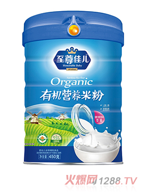 ����у��ЙC(j��)�I(y��ng)�B(y��ng)�׷� �b�F�\�}�O������ɏ�Ӻ��}�����Ѷ�N��ζ��ͯ�׷�