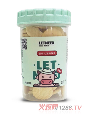 �R�Rţ�_����Ϲϲ�ݮԭζƿ�b���׃��濾��c(di��n)