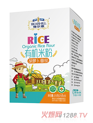 �������ЙC(j��)�׷ۺ��b225g���}�������O���F�\�}�������I(y��ng)�B(y��ng)�׷۴���