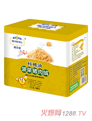 �����ۺ����Ͳ����i��q��̦�L�~(y��)ԭζţ��q�r�r��q100g��N��ζ��ͯ��ʳ