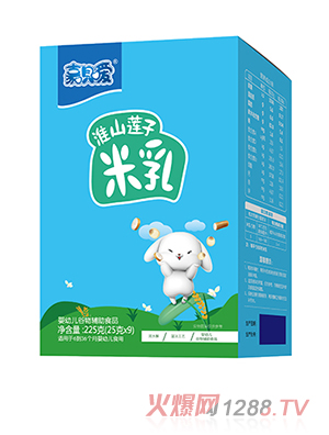 �Άh�����黴ɽɏ�Ӻ��}���O���F�\�}��N��ζ��ͯ�_�{�׷�