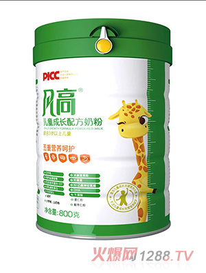 ���߃�ͯ���L�䷽�̷����̴���