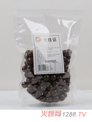 �ɂ�(g��)��ؐ�ɿ���ɽ髴��b��ɫ��ɫ��N��ζ��ͯС��ʳ�_θʳƷ���̴���