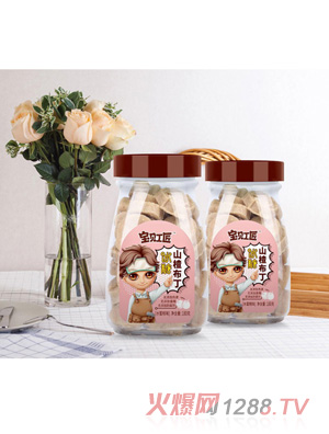 ��ؐ��������ɽ髲����O��ζ��N��ζ��ͯС��ʳ180g��ͯ�_θ��ʳ