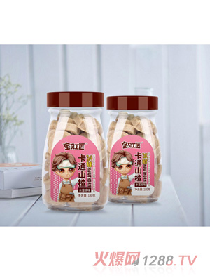 ��ؐ�������ǿ�ͨɽ�-ˮ����ζԭζ��N��ζ��ͯС��ʳ180g�b