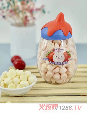 ���ؐ�����F����ѩ�ܶ���ݮζ���ζ����ζѩ��ζ��N��ζ��ͯС��ʳ����