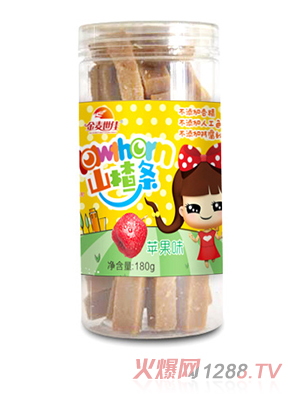 ����?zh��n)���ɽ髗l�O��ζ�t��ζԭζ��N��ζ��ͯС��ʳ180g�b