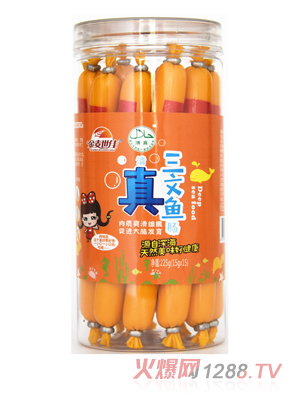 ����?zh��n)������������~�c�r�c�L�~�c��N��ζ225g���b���̴���