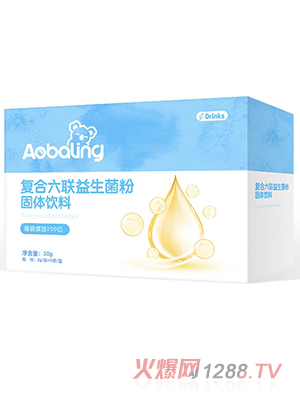 ��ؐ�`��(f��)����(li��n)��������