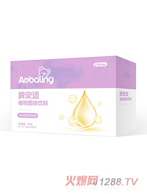 ��ؐ�`Ƣ���mֲ����w���