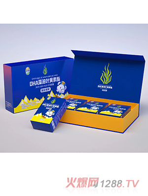 �WؐDHA�����~�S�������z�ǹ�