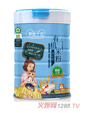 �B(y��ng)��֮���ЙC�׷�-�����F