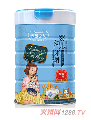 �B(y��ng)��֮�����׃�����-�}�F�\+��