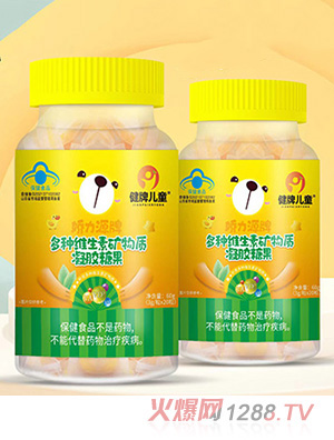 ���ƃ�ͯ��N�S���صV���|(zh��)���z�ǹ�