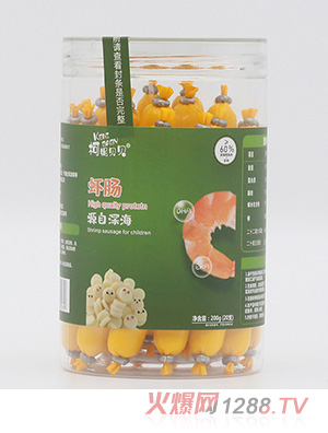 ����ؐؐ�r�c200g