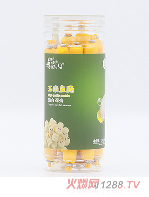 ����ؐؐ�����~�c