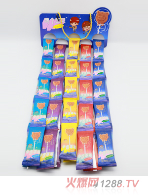 �ɂ�(g��)��ؐС���Թ�ɽ髰�����N��ζʮ�B�����bɽ�С��ʳ