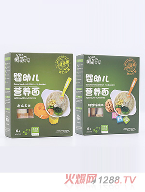 ����ؐؐ���׃��I�B(y��ng)��������������������