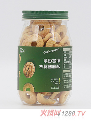 ����ؐؐ���̸��\����ȦȦ��