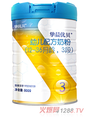 ������(y��u)ؐ�׃��䷽�̷ۣ�12-36���g��3�Σ�