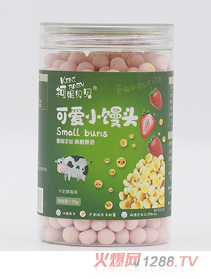 ����ؐؐ�ɐ�С�z�^-ţ�̲�ݮζ