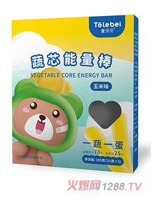 ͯ��(l��)ؐ��о������-����ζ