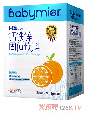 ؐ�ۃ��}�F�\���w��� �ƌW���ˮ�K������Ԫ΢��Ԫ������