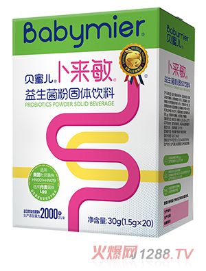 ؐ�ۃ���������������  ���꺬���߻��Ը���θ��đ֭�׶�ֲ