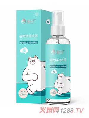 ����ֲ�ﾫ�͇��Fֲ���䷽�����ˬ���F