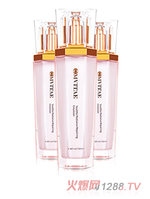 �п����ഺ������o�� ������B(y��ng)���|�غͰ�ȫ�o�̼� �Юa(ch��n)�o�w��Ʒ����