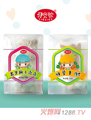 ��ؐ���֥��С�c(di��n)�c(di��n)+���}����