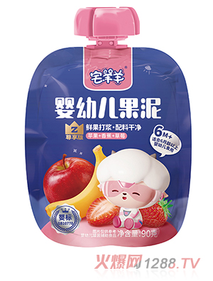 լ������׃�����-�O��+�㽶+��ݮ