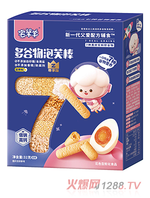 լ����������ܽ��-���Sζ