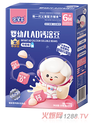 լ������׃�AD�}�ܶ�-ţ��ζ