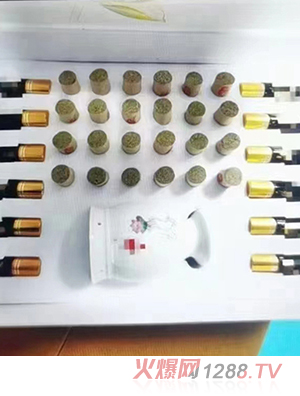 �����׺��N�ƴ���