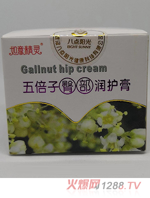 ���⾫�`�屶���β����o(h��)��