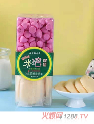 �㇎�������pƴ-����ζ����