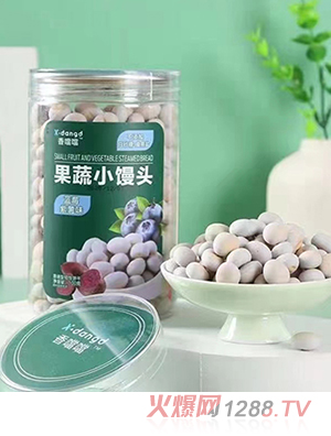 �㇎������С�z�^-�{(l��n)ݮ����