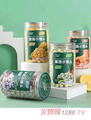 �㇎������С�z�^�������ζ��ݮ����ζ�{ݮ����ζ�㽶������ζ����