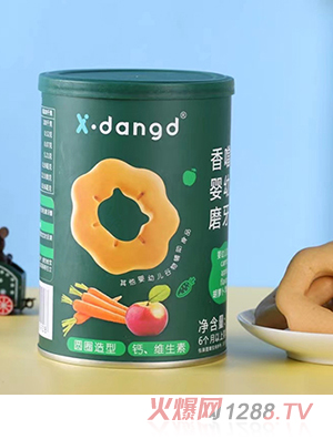 �㇎�����׃�ĥ��Ȧ-���}��ζ