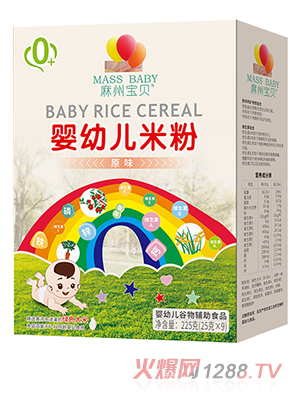 ���݌�ؐ���׃��׷�