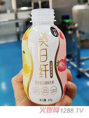 �����w�I(y��ng)�B(y��ng)�����{(di��o)�����