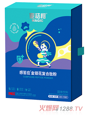 ���տ¸д�(y��ng)���y����(f��)���ķ�48g�߼��ȸ߻���ø�⌣(zhu��n)�����g(sh��)��ȡ