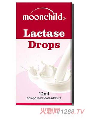 Moonchild �� ����ø�΄�