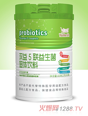 ��(y��u)�����p��5(li��n)������60�˹��b ���׃���ʳ�þ��N ÿ�������200�|CFU